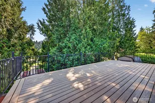 7011 47th Ave E, Tacoma, WA 98443 - Photo 9