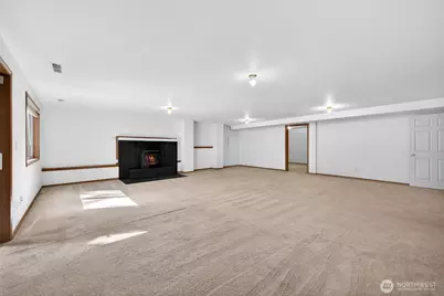 7011 47th Avenue E, Tacoma, WA 98443 - Photo 31