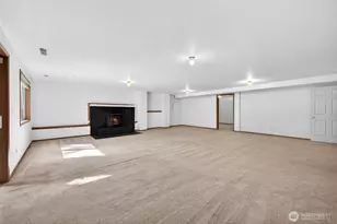 7011 47th Ave E, Tacoma, WA 98443 - Photo 31