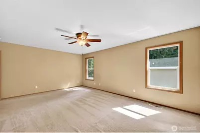 7011 47th Avenue E, Tacoma, WA 98443 - Photo 19
