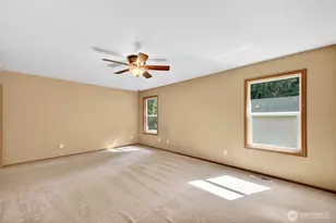7011 47th Ave E, Tacoma, WA 98443 - Photo 19