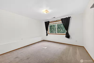 7011 47th Avenue E, Tacoma, WA 98443 - Photo 25