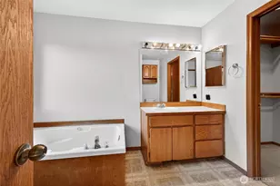 7011 47th Ave E, Tacoma, WA 98443 - Photo 21
