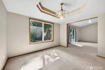 7011 47th Avenue E, Tacoma, WA 98443 - Photo 15