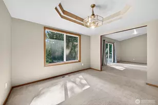 7011 47th Ave E, Tacoma, WA 98443 - Photo 15