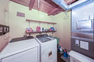 25033 20th Ave S, Des Moines, WA 98198 - Photo 21