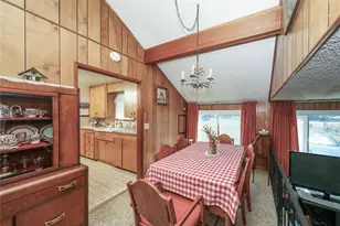 25033 20th Ave S, Des Moines, WA 98198 - Photo 17