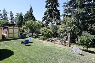 25033 20th Ave S, Des Moines, WA 98198 - Photo 29