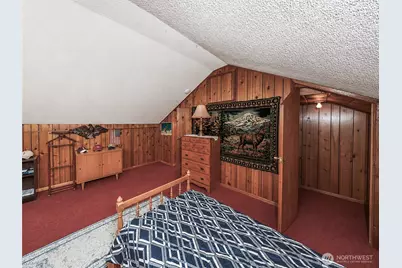 25033 20th Avenue S, Des Moines, WA 98198 - Photo 25