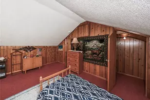 25033 20th Ave S, Des Moines, WA 98198 - Photo 25