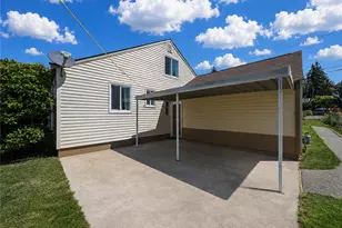 25033 20th Ave S, Des Moines, WA 98198 - Photo 27