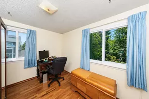 25033 20th Ave S, Des Moines, WA 98198 - Photo 15