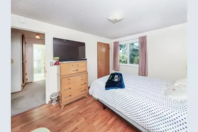 25033 20th Avenue S, Des Moines, WA 98198 - Photo 13
