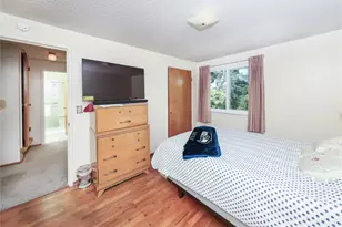 25033 20th Ave S, Des Moines, WA 98198 - Photo 13