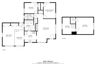 25033 20th Ave S, Des Moines, WA 98198 - Photo 33