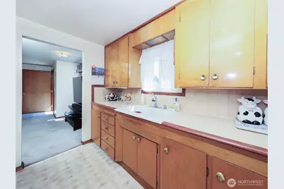 25033 20th Avenue S, Des Moines, WA 98198 - Photo 11