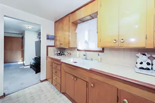 25033 20th Ave S, Des Moines, WA 98198 - Photo 11