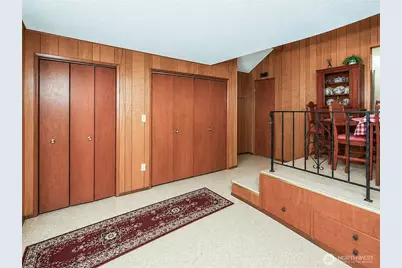 25033 20th Avenue S, Des Moines, WA 98198 - Photo 19