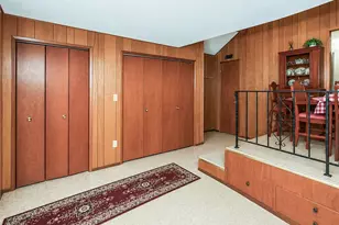 25033 20th Ave S, Des Moines, WA 98198 - Photo 19