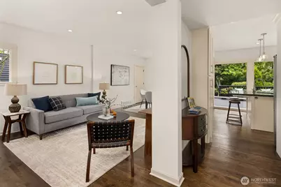 1131 19th Avenue E, Seattle, WA 98112 - Photo 5