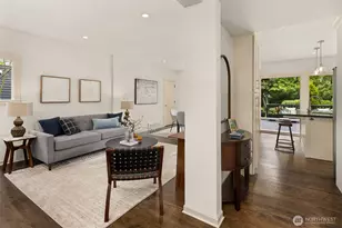 1131 19th Ave E, Seattle, WA 98112 - Photo 5