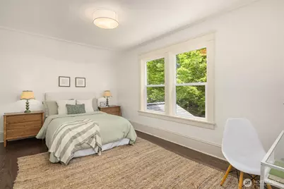 1131 19th Avenue E, Seattle, WA 98112 - Photo 21