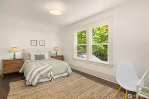 1131 19th Ave E, Seattle, WA 98112 - Photo 21