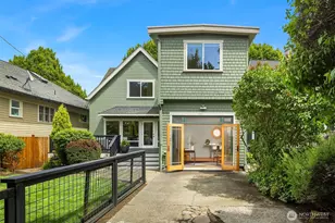 1131 19th Ave E, Seattle, WA 98112 - Photo 23