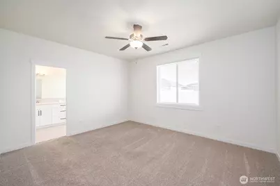 912 7th Avenue NE, Ephrata, WA 98823 - Photo 25