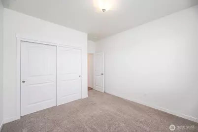 912 7th Avenue NE, Ephrata, WA 98823 - Photo 23