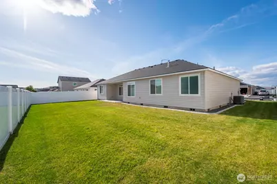 912 7th Avenue NE, Ephrata, WA 98823 - Photo 35