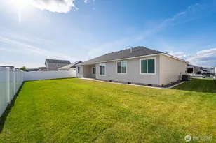 912 7th Ave NE, Ephrata, WA 98823 - Photo 35
