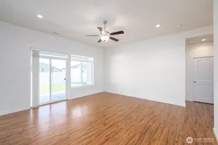 912 7th Ave NE, Ephrata, WA 98823 - Photo 15