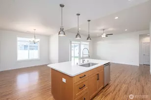 912 7th Ave NE, Ephrata, WA 98823 - Photo 13