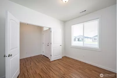 912 7th Avenue NE, Ephrata, WA 98823 - Photo 17