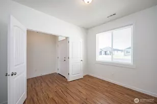 912 7th Ave NE, Ephrata, WA 98823 - Photo 17