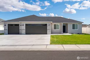 912 7th Ave NE, Ephrata, WA 98823 - Photo 3