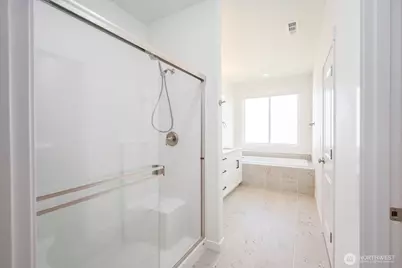 912 7th Avenue NE, Ephrata, WA 98823 - Photo 33