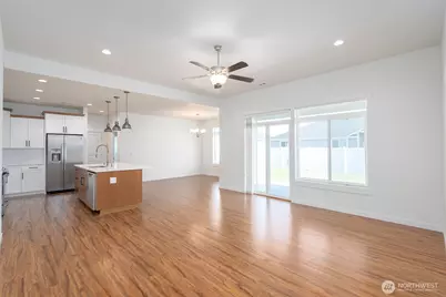 912 7th Avenue NE, Ephrata, WA 98823 - Photo 9