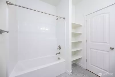 912 7th Avenue NE, Ephrata, WA 98823 - Photo 21