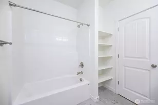 912 7th Ave NE, Ephrata, WA 98823 - Photo 21