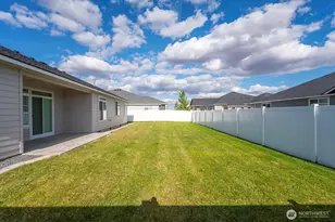 912 7th Ave NE, Ephrata, WA 98823 - Photo 37