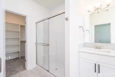 912 7th Avenue NE, Ephrata, WA 98823 - Photo 29