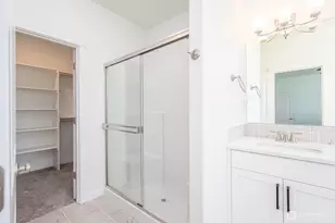 912 7th Ave NE, Ephrata, WA 98823 - Photo 29