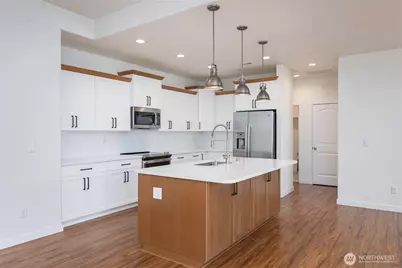 912 7th Avenue NE, Ephrata, WA 98823 - Photo 11