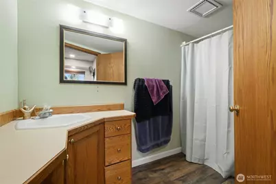 1605 S 80th Avenue, Yakima, WA 98902 - Photo 11