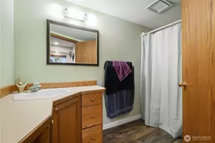 1605 S 80th Ave, Yakima, WA 98902 - Photo 11