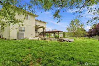 1605 S 80th Avenue, Yakima, WA 98902 - Photo 25