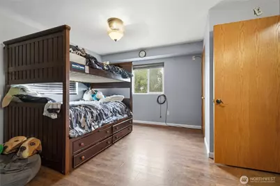 1605 S 80th Avenue, Yakima, WA 98902 - Photo 19
