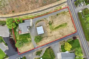 1605 S 80th Ave, Yakima, WA 98902 - Photo 3